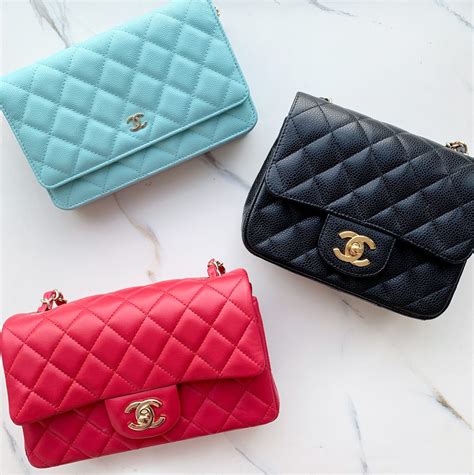 chanel bag price in malaysia 2013